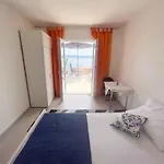 Apartmán In 42059 *