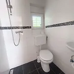 In 42059 *