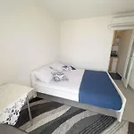 Apartmán In 42059