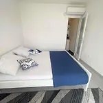 Apartmán In 42059