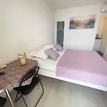 In 42059 * Dramalj