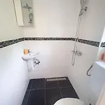 In 42059 * Dramalj