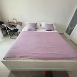 In 42059 *