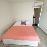 In 42059 *